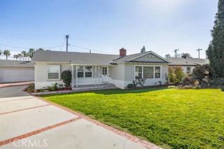 456 El Camino, Fullerton, CA 92835