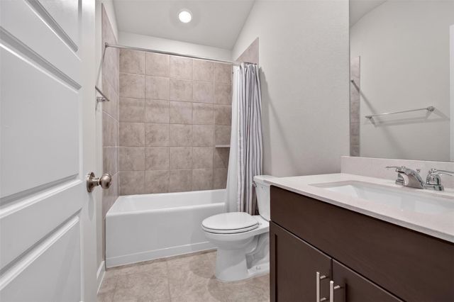 2243 O Conner Ranch Way, Conroe, TX 77301