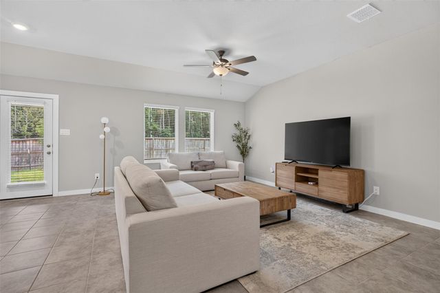 2243 O Conner Ranch Way, Conroe, TX 77301