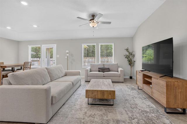 2243 O Conner Ranch Way, Conroe, TX 77301