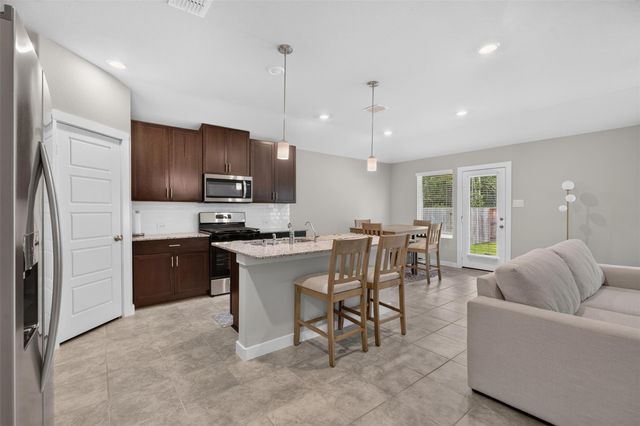 2243 O Conner Ranch Way, Conroe, TX 77301