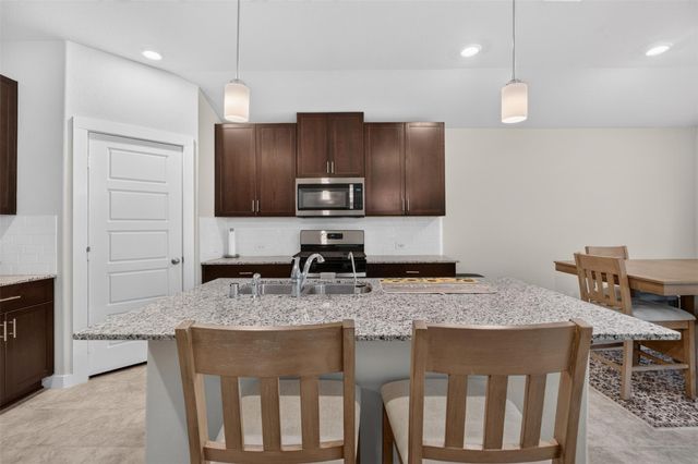 2243 O Conner Ranch Way, Conroe, TX 77301