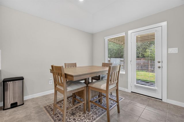 2243 O Conner Ranch Way, Conroe, TX 77301