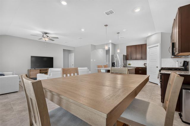 2243 O Conner Ranch Way, Conroe, TX 77301