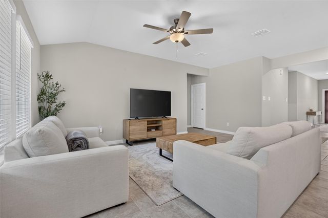 2243 O Conner Ranch Way, Conroe, TX 77301
