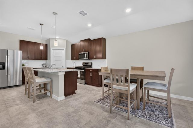 2243 O Conner Ranch Way, Conroe, TX 77301