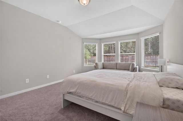 2243 O Conner Ranch Way, Conroe, TX 77301