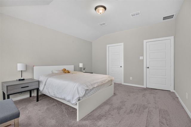 2243 O Conner Ranch Way, Conroe, TX 77301