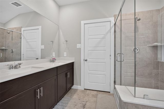 2243 O Conner Ranch Way, Conroe, TX 77301