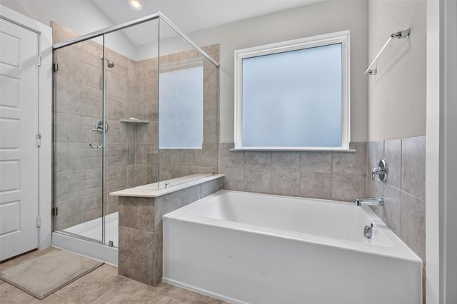 2243 O Conner Ranch Way, Conroe, TX 77301