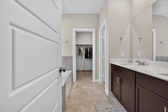 2243 O Conner Ranch Way, Conroe, TX 77301