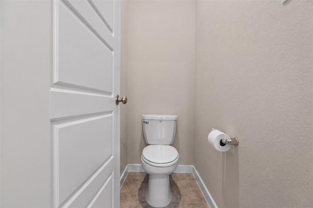 2243 O Conner Ranch Way, Conroe, TX 77301