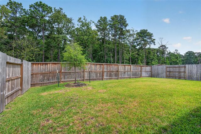 2243 O Conner Ranch Way, Conroe, TX 77301