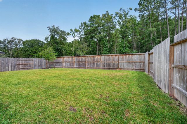 2243 O Conner Ranch Way, Conroe, TX 77301
