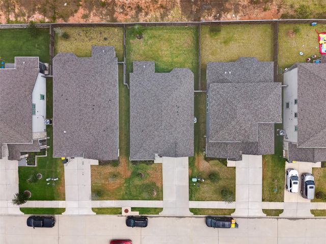 2243 O Conner Ranch Way, Conroe, TX 77301