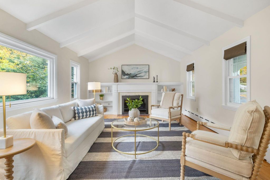 250 Blanchard Road, Cumberland, ME 04021 — photo 2