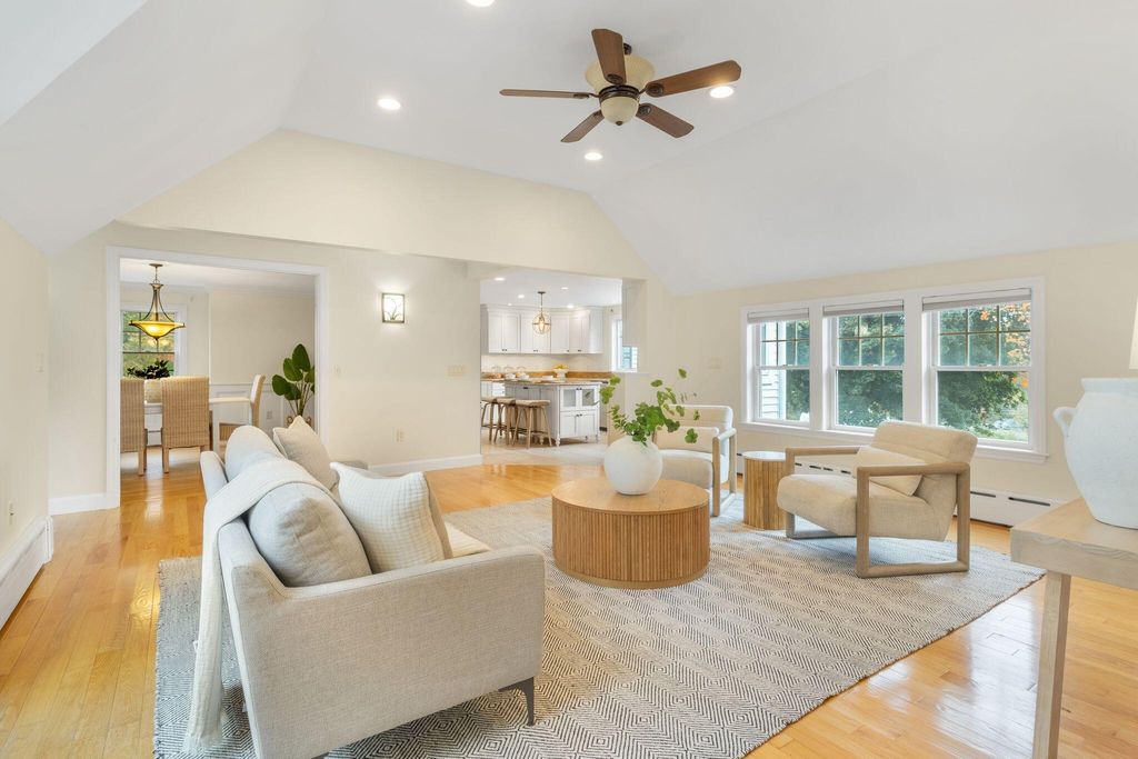 250 Blanchard Road, Cumberland, ME 04021 — photo 4