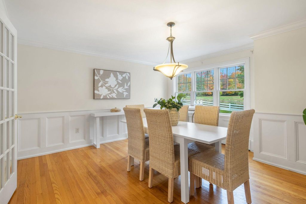 250 Blanchard Road, Cumberland, ME 04021 — photo 5