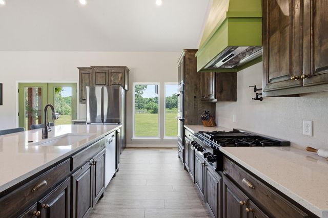 3000 Fm 1146, Marquez, TX 77865