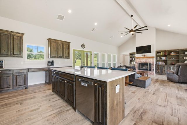 3000 Fm 1146, Marquez, TX 77865
