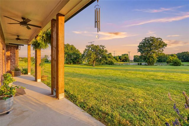 3000 Fm 1146, Marquez, TX 77865