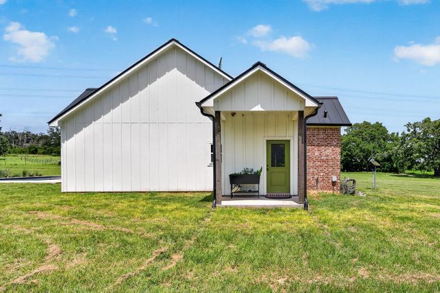 3000 Fm 1146, Marquez, TX 77865