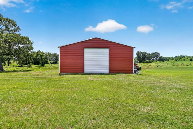 3000 Fm 1146, Marquez, TX 77865