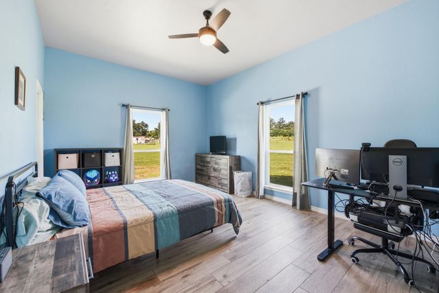3000 Fm 1146, Marquez, TX 77865