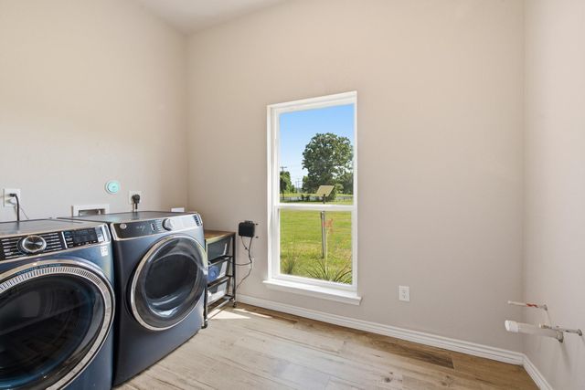 3000 Fm 1146, Marquez, TX 77865