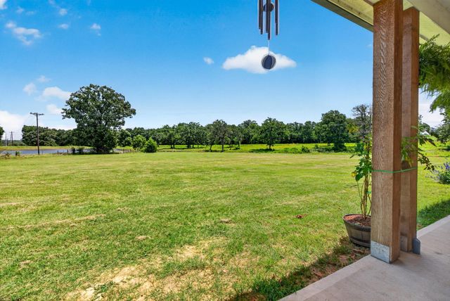 3000 Fm 1146, Marquez, TX 77865