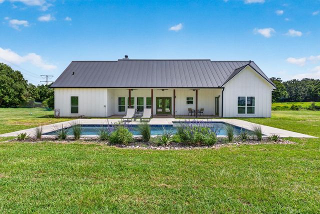 3000 Fm 1146, Marquez, TX 77865