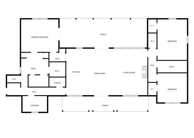 3000 Fm 1146, Marquez, TX 77865