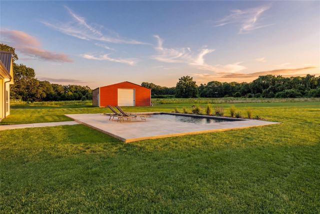3000 Fm 1146, Marquez, TX 77865