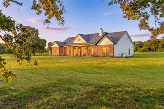 3000 Fm 1146, Marquez, TX 77865