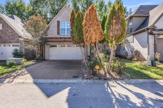 1898 GLENTURRET DR, Unincorporated, TN 38016