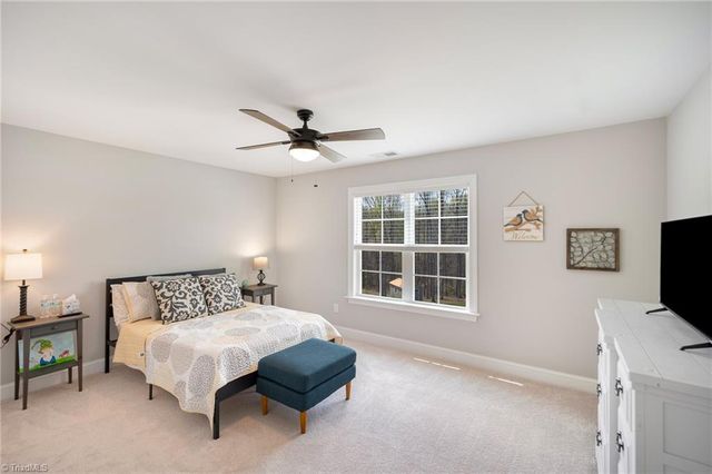 389 Windsor Trail, Lexington, NC 27295