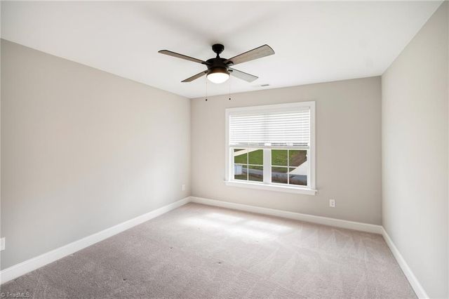 389 Windsor Trail, Lexington, NC 27295