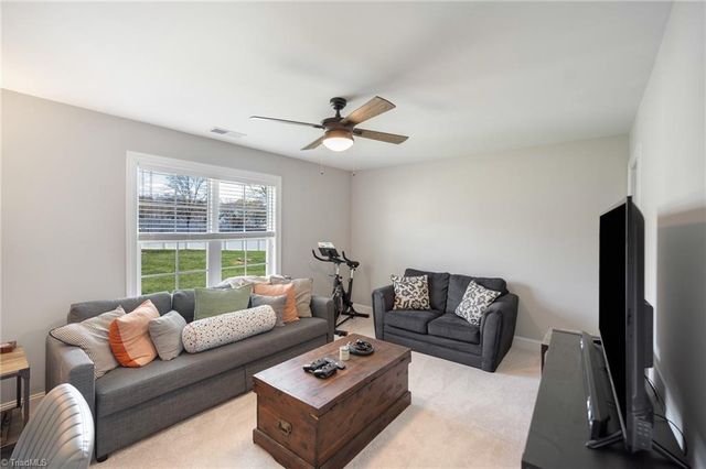389 Windsor Trail, Lexington, NC 27295