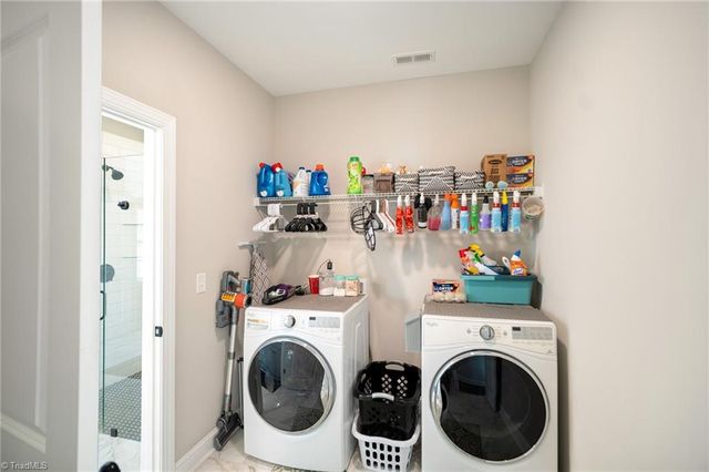 389 Windsor Trail, Lexington, NC 27295