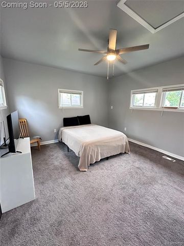 25948 Penn Street, Inkster, MI 48141