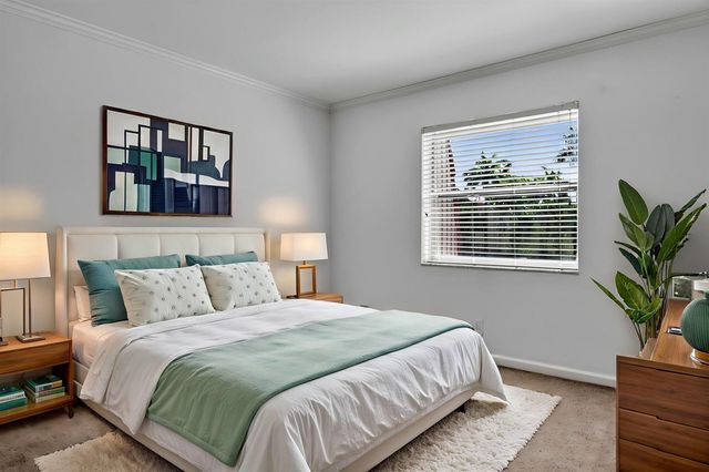 13 Jacaranda Drive 214, Plantation, FL 33324