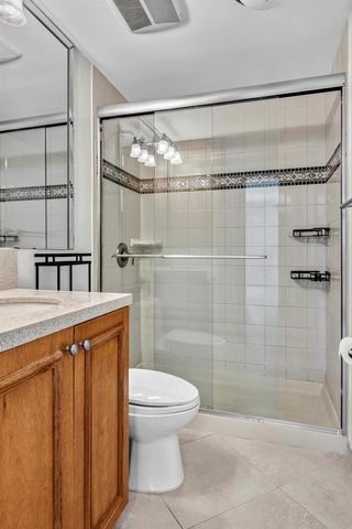13 Jacaranda Drive 214, Plantation, FL 33324