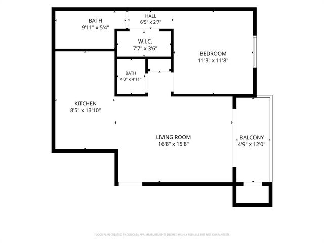 13 Jacaranda Drive 214, Plantation, FL 33324