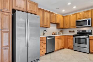 13 Jacaranda Drive 214, Plantation, FL 33324