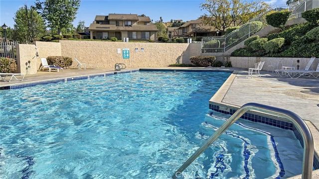 1840 Camberley 206, Hacienda Heights, CA 91745