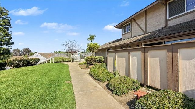 1840 Camberley 206, Hacienda Heights, CA 91745