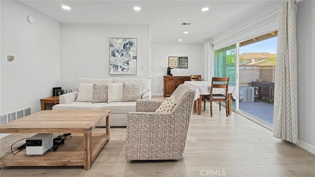 1840 Camberley 206, Hacienda Heights, CA 91745