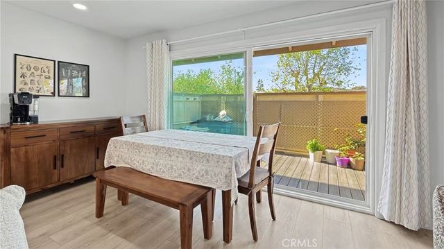 1840 Camberley 206, Hacienda Heights, CA 91745