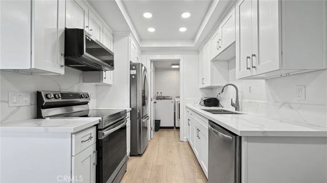 1840 Camberley 206, Hacienda Heights, CA 91745