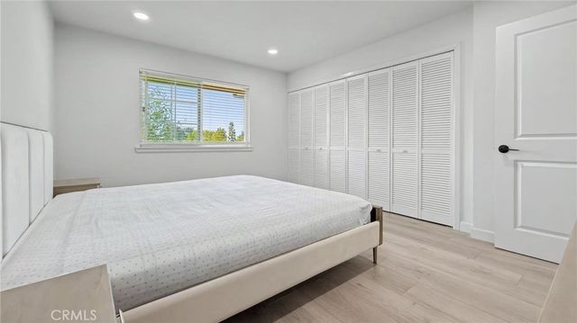 1840 Camberley 206, Hacienda Heights, CA 91745